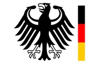 (Ảnh: Fanpage Bundesregierung)