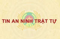 Đề nghị truy tố đối với 51 bị can trong vụ án liên quan Công ty cổ phần Tập đoàn FLC
