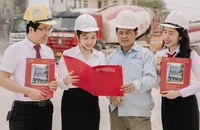 Agribank tích cực triển khai các giải pháp hỗ trợ người dân, doanh nghiệp