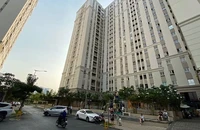 Mua nhà ở xã hội dễ hay khó? Đây là thắc mắc của rất nhiều người, đặc biệt là những người đang thật sự có nhu cầu về nhà ở nhưng gặp khó khăn về tài chính.