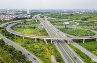 Giai đoạn trước đây, các dự án giao thông huy động tốt nguồn vốn PPP, nhưng thời gian qua, do vướng mắc về cơ sở pháp lý, các dự án gặp nhiều khó khăn trong huy động vốn.