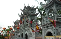 Lễ hội Tiên La mang tính chất cấp vùng, có ảnh hưởng sâu đậm đến đời sống văn hóa, tâm linh của cư dân vùng đồng bằng nam sông Hồng.