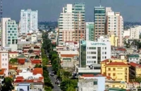 Tỉnh Thái Bình có hướng dẫn cụ thể trong việc đặt tên gọi xã, phường mới sau sắp xếp theo tinh thần chung là ngắn gọn, khoa học và mang giá trị truyền thống lịch sử.