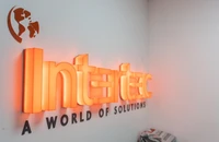 FPT Software mua lại mảng kinh doanh chiến lược của Intertec International (Mỹ).