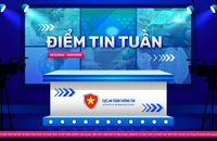 Đổi tiền qua mạng xã hội dịp cận Tết dễ trở thành &quot;con mồi&quot; cho tội phạm lừa đảo