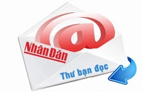 Lập hồ sơ để xử lý vi phạm lấn chiếm đất công tại xã Đỗ Động, huyện Thanh Oai, Hà Nội