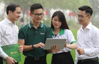 Bảo hiểm Agribank “Trách nhiệm và sẻ chia” hòa chung vào dòng chảy Việt Nam hội nhập