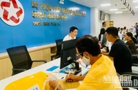[Video] Bộ Nội vụ hướng dẫn 10 nội dung chính sách khi sắp xếp tổ chức bộ máy