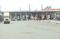 [Video] Thủ tướng yêu cầu đẩy mạnh cao điểm đấu tranh chống buôn lậu, gian lận thương mại và hàng giả 