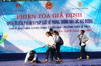 (Ảnh minh họa)