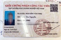 Đồng Nai: Truy tố 2 đối tượng cưỡng đoạt tài sản