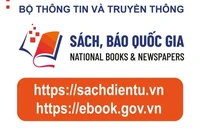 Ra mắt Nền tảng Sách, báo điện tử thiết yếu phục vụ mục tiêu, nhiệm vụ giảm nghèo về thông tin 