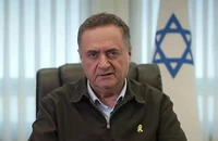 [Video] Israel kêu gọi người dân Gaza lật đổ Hamas để tự cứu mình