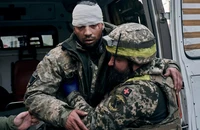 [Video] Nga và Ukraine leo thang xung đột gây nhiều thương vong