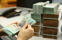 [Video] Gia hạn nộp thuế, tiền thuê đất cho doanh nghiệp và người dân năm 2025