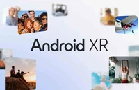 Android XR sẽ là nền tảng cho một loạt thiết bị XR, từ kính thực tế truyền thống đến “kính AI” không màn hình ra mắt năm 2025. (Ảnh: blog.google/TTXVN)