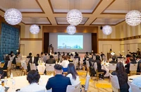 Đà Nẵng quảng bá du lịch tại Nhật Bản ngày 21/9.
