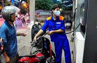 Ảnh minh họa (vnexpress.net)