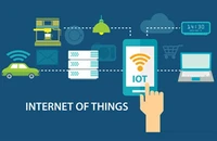 GSMA ra hướng dẫn thực hiện bảo mật cho IoT