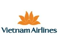 Vietnam Airlines chính thức trở thành thành viên IATA