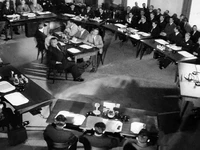 Từ Điện Biên Phủ đến Geneva: Một “ngoại lệ” của lịch sử