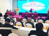 Cần nhiều hơn những đánh giá khách quan, khoa học