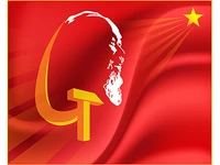 “Không có gì quý hơn độc lập, tự do” - giá trị vĩnh hằng của Tư tưởng Hồ Chí Minh
