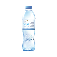 Nước tinh khiết TH true WATER