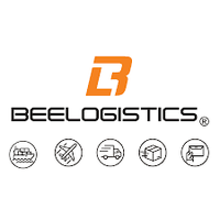 Dịch vụ vận tải Bee Logistics