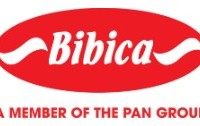 Bánh kẹo Bibica 