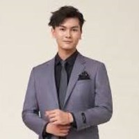 Sản phẩm may mặc "May10 Suits"