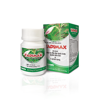 Thuốc đông dược TADIMAX