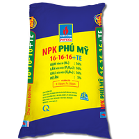 NPK Phú Mỹ