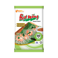 Bột thực phẩm Takyfood