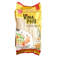 Bánh phở khô Vina Phở