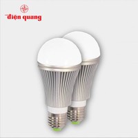 Đèn LED Điện Quang