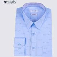 Sản phẩm thời trang Novelty