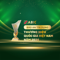 Bảo hiểm Bảo an tín dụng ABIC