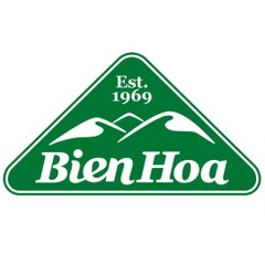 Đường Biên Hòa