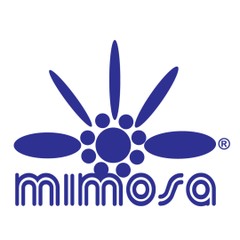 Đường MIMOSA