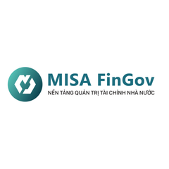 Nền tảng quản trị tài chính Nhà nước MISA FinGov