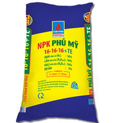 NPK Phú Mỹ