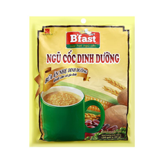 Ngũ cốc dinh dưỡng B'fast