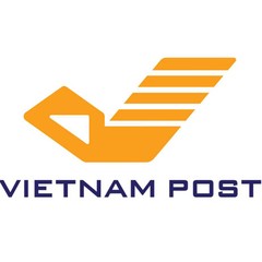 Dịch vụ bưu chính chuyển phát VIETNAM POST