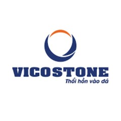 Đá thạch anh nhân tạo Vicostone