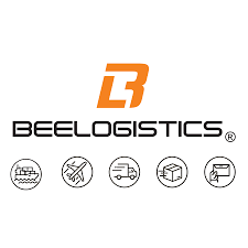 Dịch vụ vận tải Bee Logistics