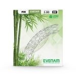 Giá đỡ (Stent) mạch vành phủ thuốc Everolimus EVENAM