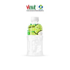 Nước ép trái cây Cojo Cojo