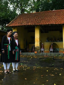 Sán Dìu