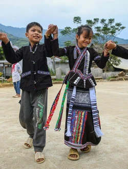 Lự